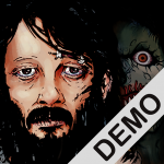 The Fall 1  (MOD Unlimited Money) 1.48