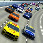 Thunder Stock Car Racing 3 (MOD Unlimited Money) 1.0.7