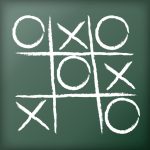 Tic-tac-toe (MOD Unlimited Money) 3.2