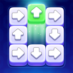 Tile Away  (MOD Unlimited Money) 1.0.0