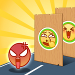 Tip Tap Challenge (MOD Unlimited Money) 1.8