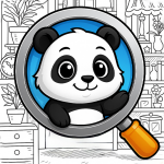 Triple Match World (MOD Unlimited Money) 1.207