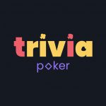 Trivia Poker MOD Unlimited Money 1.0.9
