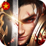 Trùng Sinh  (MOD Unlimited Money) 10.50.237