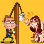 Troll Robber (MOD Unlimited Money) 4.3