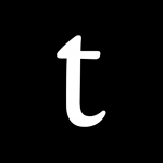 Truthly Catholic AI MOD Unlocked All 1.0.1