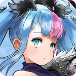 Valkyrie Connect (MOD Unlimited Money) 10.10.0