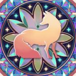 Valley of Stars – Nonogram MOD Unlimited Money 3.6 Valley of Stars – Nonogram MOD Unlimited Money 3.6