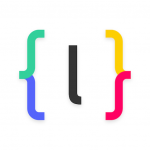 Vibecode Real Apps – LastApp MOD Unlocked All 1.0.9
