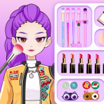 Vlinder Story (MOD Unlimited Money) 2.5.14