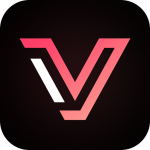 Voggy – AI Video Generator MOD Unlocked All 2.0.5