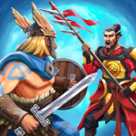 Wargard  (MOD Unlimited Money) 0.27.17