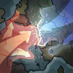 Warnament Grand Strategy (MOD Unlimited Money) 1.0.3-hotfix.361