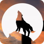 Werewolf   (MOD Unlimited Money) 8.0.1