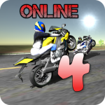 Wheelie King 4  (MOD Unlimited Money) 103