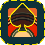 Whist Game MOD Unlimited Money 2.06