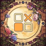 Wolf And Moon (MOD Unlimited Money) 4.6