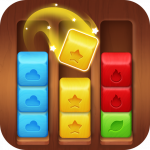 Wooden of Wonders (MOD Unlimited Money) 1.1.4