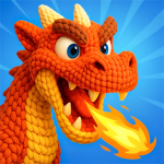 Wool Crush  (MOD Unlimited Money) 1.160