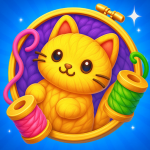 Wooldle (MOD Unlimited Money) 1.18.1