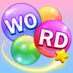 Word Magnets  (MOD Unlimited Money) 1.29.0