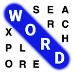 Word Search Explorer (MOD Unlimited Money) 1.244.0