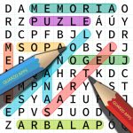 Word Search Online (MOD Unlimited Money) 1.2.0