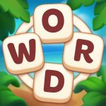 Word Spells (MOD Unlimited Money) 2.33