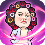 X- MOD Unlimited Money 1.2.7