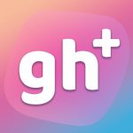 gamehouse+ (MOD Unlimited Money) 6.2.2