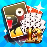 iTaiwan ChinesePoker (MOD Unlimited Money) 2.24