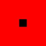red (MOD Unlimited Money) 3.9