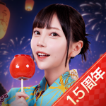 100 MOD Unlimited Money 1.3.1