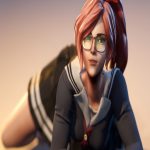 3D Custom Wife (MOD Unlimited Money) 3.9
