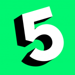 5 Second Battle (MOD Unlimited Money) 1.2.8