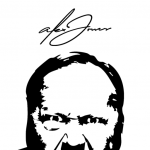 AJN LIVE (MOD Unlimited Money) 1.0.0