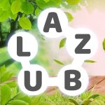 AZbul Word Find (MOD Unlimited Money) 3.5.0