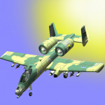 Absolute RC Flight Simulator (MOD Unlimited Money) 3.62