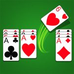 Aces Up Solitaire MOD Unlimited Money 1.3.5.744 Aces Up Solitaire MOD Unlimited Money 1.3.5.744