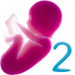 Alima’s Baby 2 (Virtual Pet) (MOD Unlimited Money) 1.114