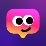 Alinfate (MOD Unlocked All) 1.2.0