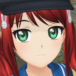 Anime City (MOD Unlimited Money) 0.4.6