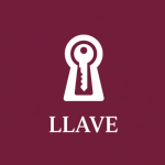 App LLAVE MX info MOD Unlimited Money 1.1