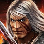 Arcane Quest 3 (MOD Unlimited Money) 1.9.1