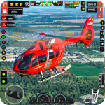 Army Helicopter Simulator Game (MOD Unlimited Money) 0.18