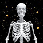 Assemble Skeleton (MOD Unlimited Money) 3.07