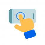AutoClicker – Auto Clicker Tap MOD Unlocked All 1.0.0