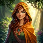 Avalon Jewels Match (MOD Unlimited Money) 1.0.114