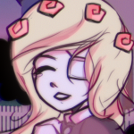 BBirthday – Visual Novel (MOD Unlimited Money) 1.13.4
