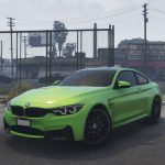 BMW Simulators (MOD Unlimited Money) 4.0